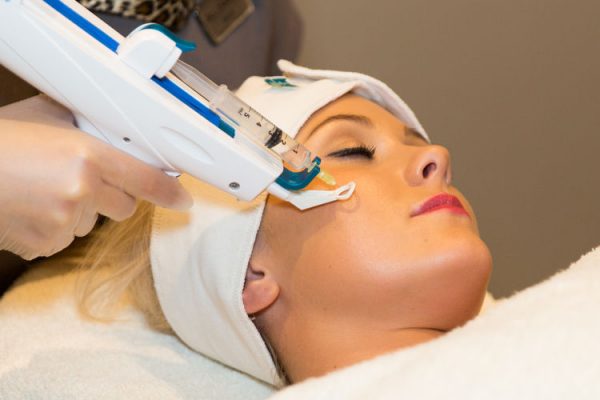 Schoonheidsspecialiste Eliance-Mesotherapy-600x400