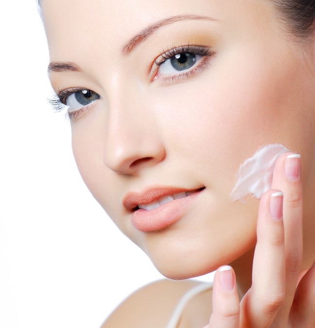 Schoonheidsspecialiste Veghel, Uden en omgeving