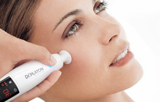 Schoonheidsspecialiste Veghel, Uden en omgeving